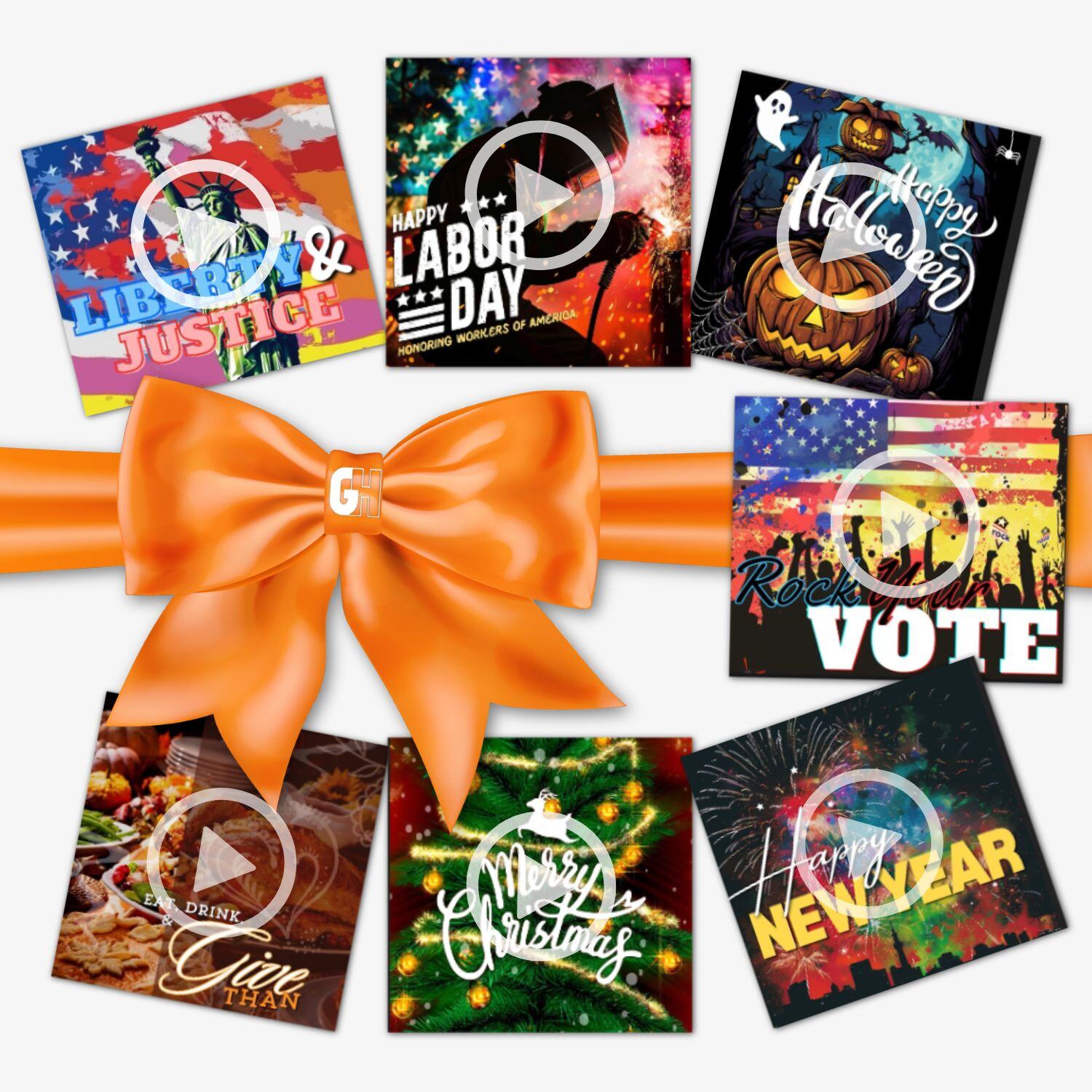 Holiday Bundle (1)